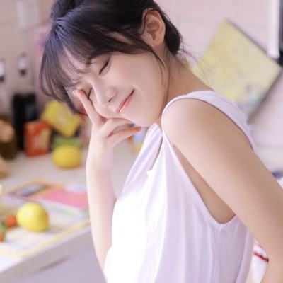 赤焰一刀斩官方