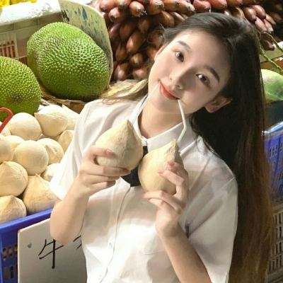 奥特超人打怪兽九游游戏下载